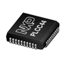 universal asynchronous receiver-transmitter (UART)  NXP Semiconductors