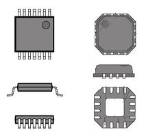 universal asynchronous receiver-transmitter (UART)  Micrel