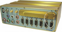 universal data logger for CAN bus IPElog IPETRONIK