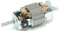 universal electric motor 11 500 rpm, 145 W | UN series  Chiaphua Components
