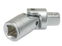 universal joint 911.1450 KS Tools
