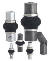 universal joint Apex Apex Tool Group SAS