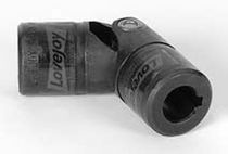 universal joint with needle-roller bearing  Lovejoy