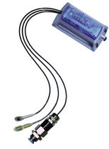 universal miniature data-logger MSR145 MSR Electronics GmbH