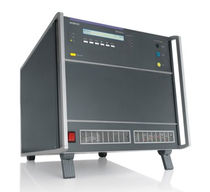 universal power supply ( AC/DC & AC/AC ) 300 - 425 V, max. 9 000 W | EM Test Netwave 7 AMETEK Programmable Power