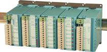 universal process controller  Desin Instruments
