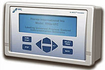 universal process controller Up to 8 Inputs / Outputs - DS5000 Clark