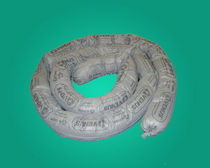 universal sorbent: pillows, socks VENUS Sorbs VENUS Safety and Health Pvt. Ltd.