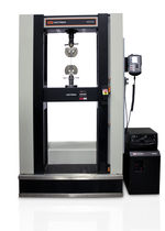 universal testing machine (UTM) 5900 series Instron