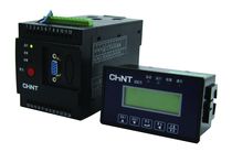 motor protection and control system NZB379 Chint Electric Co.,Ltd.