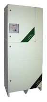 UPS - main power supply for emergency lighting Tapsa series Teknoware