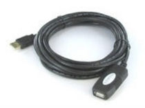 USB cable UX-100 Loadstar Sensors