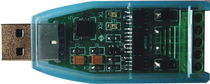 USB cable MWE820A Wuhan Maiwe Optoelectronics Technology Co. Ltd.