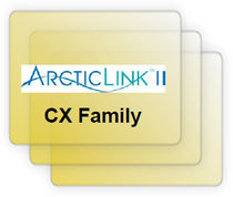 USB controller device ArcticLink II CX Solution Platform Quicklogic