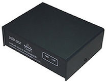 USB digital position readout USB302 Rational Precision Instrument Co., Ltd