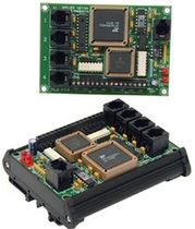 USB hub  Applied Motion Products