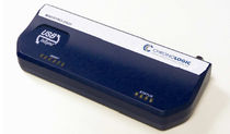 USB hub 6 x USB 2.0, USB-inSync&trade; | Maestro series ChronoLogic Pty Ltd