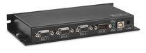 USB interface module UFC 430 RSF Elektronik