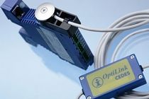 USB interface module  CEDES Safety & Automation AG