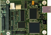USB interface module PD-USB01 tec5 AG