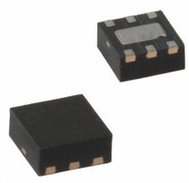 USB power control switch MIC2003, MIC2013 Micrel