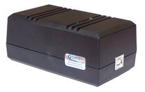 USB - serial converter SRS-U/4-Z45 SIMEX