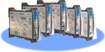 USB - serial converter RS485/RS422 LAM Technologies