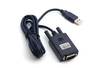 USB - serial converter  Wuhan Maiwe Optoelectronics Technology Co. Ltd.