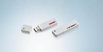 USB storage drive 1 - 8 GB | C9900-H35x BECKHOFF