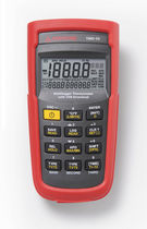USB temperature data-logger TMD-56 Amprobe