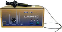 UV borescope kit  Borescopes R Us