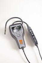 UV borescope LED / UV Sound Environmental Products