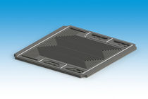 UV curing seal Dymax GA-145 DYMAX Europe GmbH
