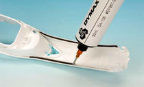 UV curing seal DYMAX FIP/CIP DYMAX Europe GmbH