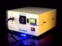 UV curing system  DYMAX Europe GmbH
