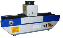 UV dryer AKTIPRINT Mini/e Technigraf  GmbH