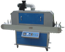 UV ink curing unit 4000S2 LC Printing Machine Factory Limited