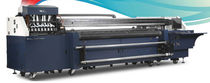 UV inkjet printer 2.92 -  57.69 m&sup2;/h | StellarJET K100UV GCC