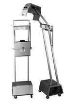 UV light source 100 - 200 v, 50 / 60 Hz HANOVIA