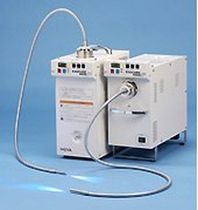 UV light source 250 W HOYA CANDEO OPTRONICS