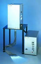 UV light source 870 W | UL750 HOYA CANDEO OPTRONICS