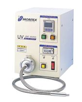 UV light source  Moritex