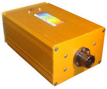 UV light source 200 - 400 nm | SL3 StellarNet