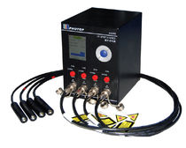UV light source  Photop Technologies