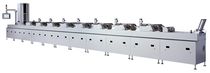 UV offset printer max. 15 000 p/h | OC 200 KBA-Metronic AG