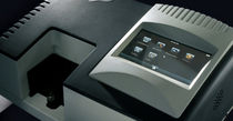 UV/vis microplate spectrophotometer T60U PG INSTRUMENTS LIMITED