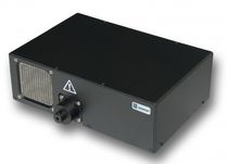 UV/Vis/NIR light source  Lumencor