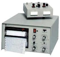 UV/vis spectrophotometer for HPLC UA-6 Teledyne Isco