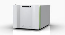 UV/vis spectrophotometer for HPLC Flexar PerkinElmer Optoelectronics