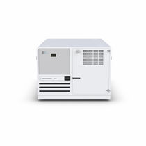 UV-Vis (Ultraviolet/Visible light) wavelength detector 190 - 900 nm | ProStar 325 Agilent Technologies - Life Sciences and Chemical